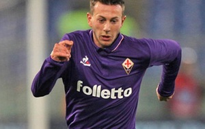 CHUYỂN NHƯỢNG ngày 1/1: Arsenal theo đuổi hậu vệ Man United. Chelsea nhắm mua 2 ngôi sao Serie A