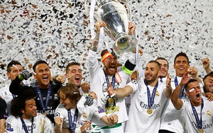 5 câu hỏi của thể thao thế giới năm 2017