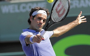 Roger Federer sẽ thành công khi trở lại?