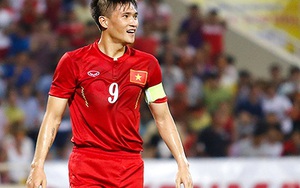 'BTC không mời cầu thủ ngoài TOP 3'