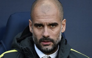 GÓC MARCOTTI: Guardiola miệng nhanh hơn não. Premier League của riêng top 6