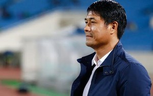 Hữu Thắng ấn tượng với U19 Việt Nam, Công Vinh khẳng định CLB TP.HCM nói không với tiêu cực