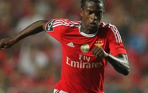 CHUYỂN NHƯỢNG ngày 8/1: Man United nhắm mua 2 hậu vệ. Real, Barca đều ‘kết’ Dele Alli