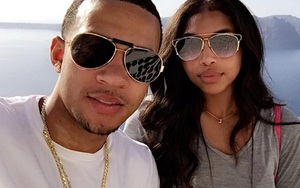 Sau Mourinho, Memphis Depay lại có tin vui mới