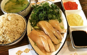 Hà Nội: Các món từ gà ăn ở những quán nào thì ngon?