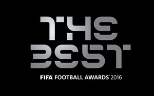 Những điều cần biết về lễ trao giải Cầu thủ xuất sắc nhất FIFA 2016 diễn ra tối nay