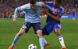 7 ngôi sao Chelsea bị đe dọa mất chỗ vì một cầu thủ 21 tuổi