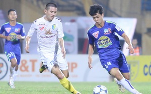 Bầu Đức không biết dùng tài năng trẻ như bầu Hiển