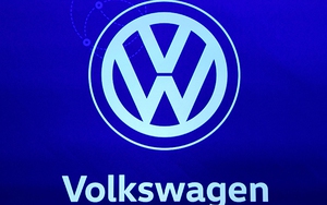 FBI bắt giữ một giám đốc của hãng Volkswagen liên quan bê bối khí thải