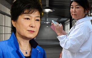 Bê bối chính trị tại Hàn Quốc: Bà Choi Soon-sil từ chối tham dự phiên luận tội tổng thống