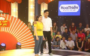 Thách thức danh hài: ‘Hot boy trà sữa' Long An chọc cười Trấn Thành mới giành 100 triệu