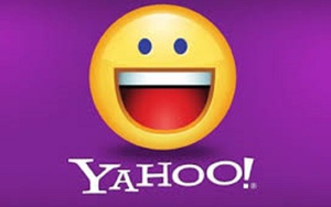 Yahoo đổi tên sau thương vụ 'bán mình' giá 4,8 tỷ USD