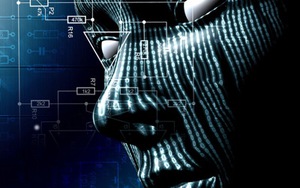 NGỠ NGÀNG; Game thủ 'vô đôi' là trí tuệ nhân tạo AlphaGo