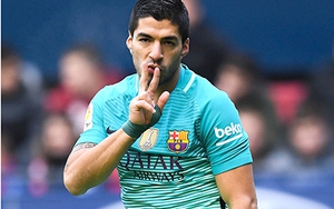 03h15 ngày 12/1, Barcelona - Bilbao (lượt đi 1-2): Barca sẽ ngược dòng!