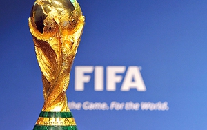FIFA tăng số đội tham dự, cơ hội của Việt Nam tăng lên?