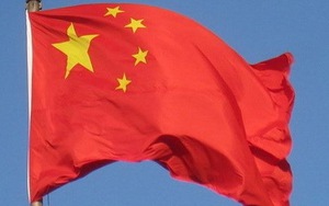 Trung Quốc công bố gì trong Sách Trắng về hợp tác an ninh châu Á - Thái Bình Dương?