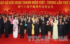 Chuyên gia Trung Quốc đánh giá cao chuyến thăm của Tổng Bí thư Nguyễn Phú Trọng