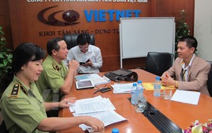 Bộ Công Thương: Amway Việt Nam sai phạm trong hoạt động đa cấp