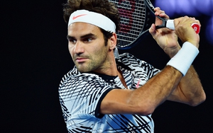 Tennis ngày 17/1: Murray nhắc vợ ngừng nói bậy. Gilles Muller giành danh hiệu lớn nhất sự nghiệp