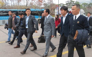 Lời chê của Bộ trưởng!