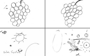 CIA công khai 13 triệu trang tài liệu tối mật về UFO