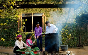 Bỏ Tết, Tết vẫn đến!