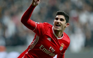 CHUYỂN NHƯỢNG 23/1: Man United chuẩn bị đón tân binh đầu tiên. Deulofeu kiểm tra y tế ở Milan