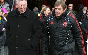 Premier League không còn chuộng tâm lý chiến