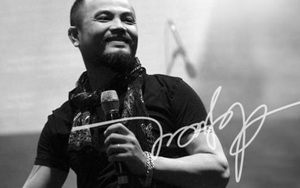 Bức Tường làm liveshow tưởng nhớ 'thủ lĩnh' Trần Lập