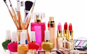 Bộ Y tế công bố thu hồi 30 loại mỹ phẩm 'có vấn đề'