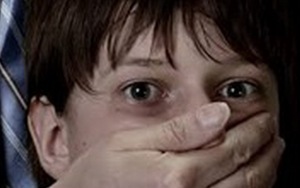 Thông tin vụ bắt cóc trẻ em ở Diễn Châu - Nghệ An là bịa đặt