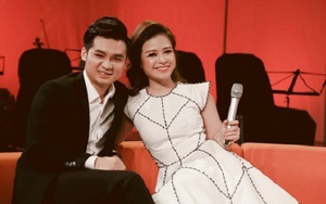 Dương Hoàng Yến: Cảm xúc bên nhau quan trọng hơn bữa tiệc hoàn hảo