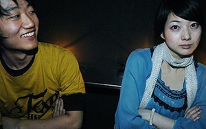 KỶ LỤC cặp vợ chồng Nhật Bản hôn nhân không tình dục