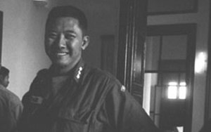 Nhà tình báo chiến lược Phạm Ngọc Thảo - Điệp viên 'có một không hai'