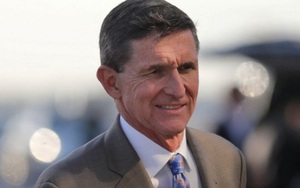 Vì sao Tổng thống Mỹ Donald Trump phải ‘trảm’ cố vấn Michael Flynn?
