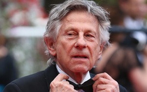 40 năm lẩn trốn tội cưỡng dâm của Roman Polanski sắp kết thúc?