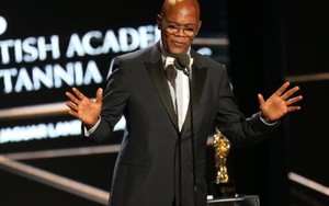 Sao phim 'Kong: Skhull Island' tiết lộ kết quả 'chấm' Oscar 2017