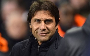 CẬP NHẬT sáng 21/2: Chelsea ‘thưởng’ sớm cho Conte. Ngôi sao Arsenal muốn ra đi bằng mọi giá