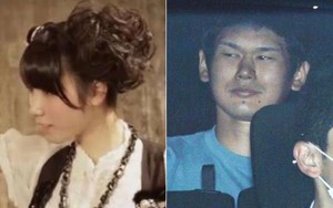 Fan cuồng nhận tội giết người sau khi đâm ca sĩ thần tượng hơn 20 nhát dao