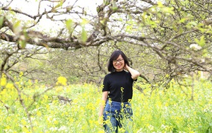 Nhà báo Kim Sen: Bảng đề cử giải Cống hiến đã theo kịp đời sống âm nhạc