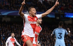 CĐV Arsenal yêu cầu CLB mua 'sao mới nổi' của Monaco