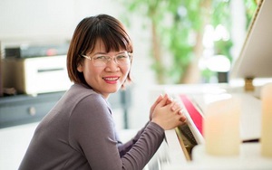 Nhà báo Hà Sơn (VietNamNet): Noo Phước Thịnh, Đông Nhi xứng đáng đề cử Cống hiến