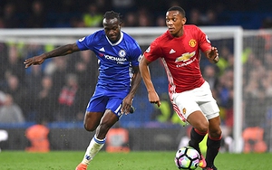 Thắng 5 trận này, Chelsea chắc chắn vô địch Premier League