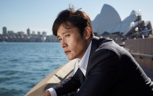 Công chiếu 'A Single Rider': chờ 'tuyệt phẩm' của Lee Byung Hun
