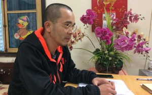 KTS Đoàn Bắc công bố 400 bức ảnh cổ 'có một không hai' về Nhật Bản