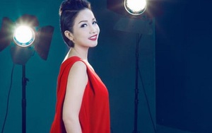 Mỹ Linh sẽ hát gì bên tiếng đàn của Nguyên Lê?