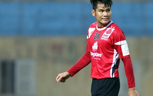 Huỳnh Quang Thanh, 10 năm và 2 nỗi đau