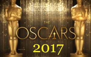 Trước giờ G - Oscar 2017: Những điều bạn có thể chưa biết