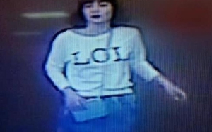 Vụ ám sát Kim Jong - nam: Nghi phạm Đoàn Thị Hương nghĩ rằng tham gia đóng video clip hài