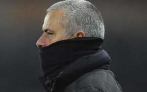 Vì sao Mourinho có thể biến Man United thành kẻ chinh phục lâu dài?